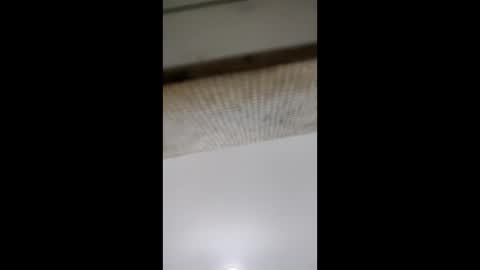 GoddessCarrie online show from March 28, 8:36 am