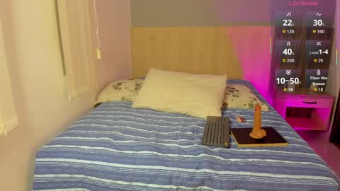 DIOSA online show from April 1, 11:44 am