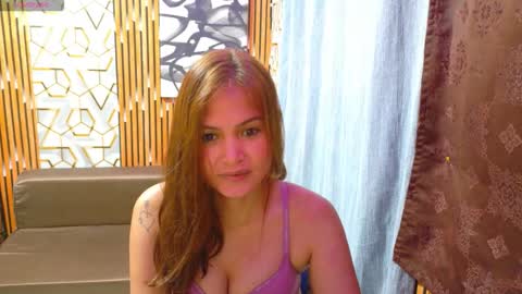 Migs online show from November 7, 11:31 pm