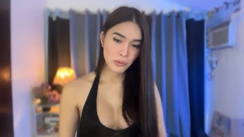 Snapshot of goddess_jennyxx chatting on October 8, 7:46 am goddess_jennyxx online show from October 8, 7:46 am