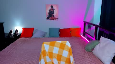 Elizabeth Flowers online show from September 30, 1:55 am