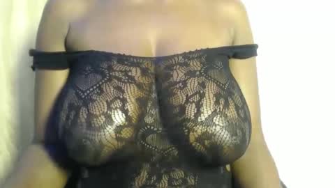 mellissa online show from May 10, 7:10 am