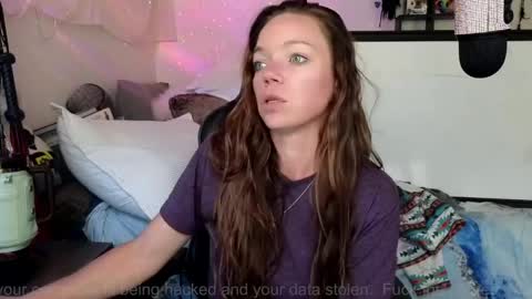 Patricia Mars           Goddess of Mars twitter thegoddessmindy online show from May 14, 6:58 pm