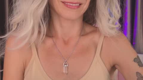 Katarina online show from May 13, 12:00 pm