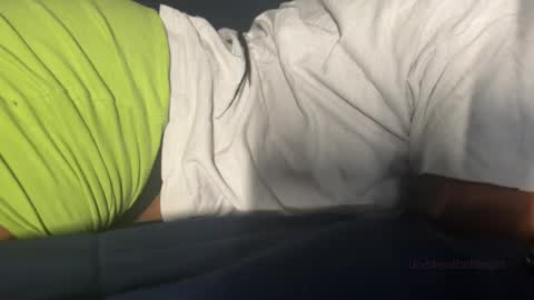 Goddess online show from January 6, 1:42 am