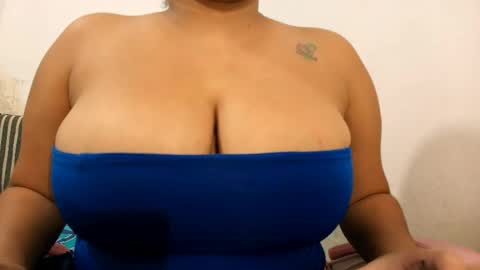 CHANELL online show from May 16, 1:41 am