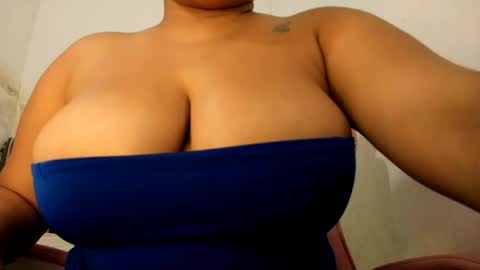 CHANELL online show from April 29, 2:48 am