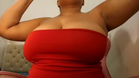 CHANELL online show from May 8, 1:31 am