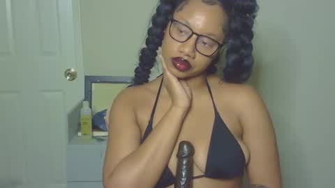 Goddess Daisy Sky online show from October 18, 2:58 am