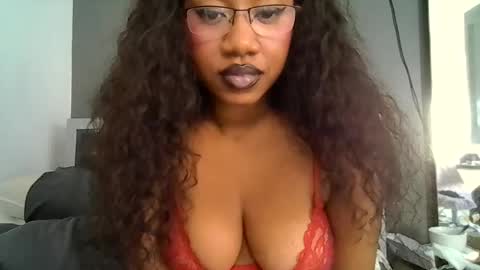 Goddess Daisy Sky online show from May 24, 1:37 am