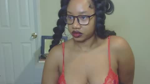 Goddess Daisy Sky online show from October 15, 1:30 am