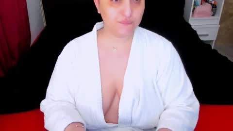 Snapshot of goddessdeborahx chatting on March 9, 7:12 am GoddessDeborahX online show from March 9, 7:12 am