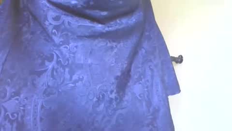 shasha big online show from January 18, 9:34 am