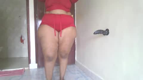 shasha big online show from December 20, 6:40 am