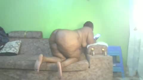 shasha big online show from February 6, 10:58 am