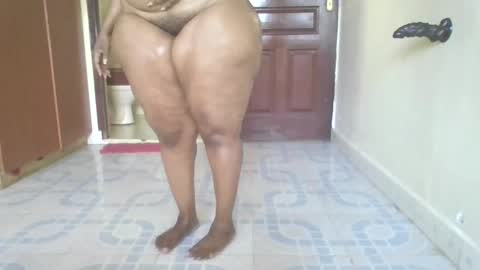 shasha big online show from December 4, 2:04 pm