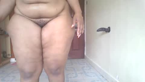 shasha big online show from December 2, 8:48 am