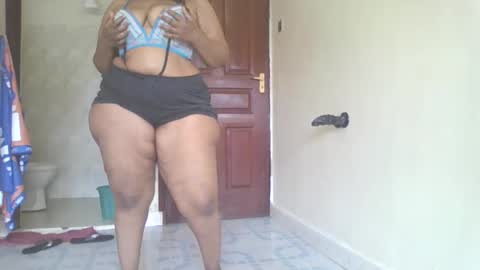 shasha big online show from January 10, 8:40 am