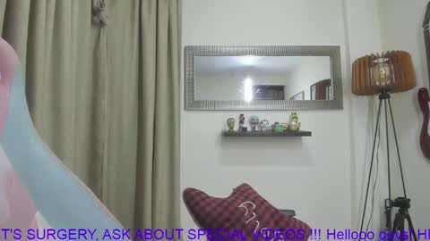 Goddess Jessica and slave Roger online show from May 21, 5:05 am