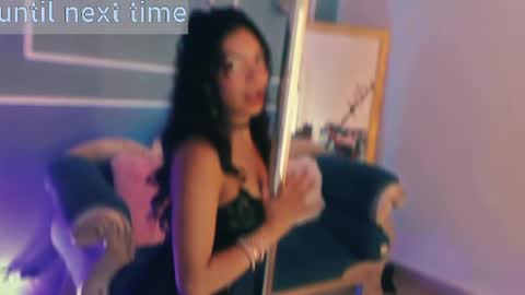 Julieta online show from May 16, 12:35 am