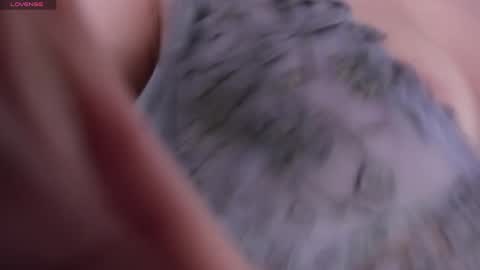 Linda online show from October 20, 11:57 am