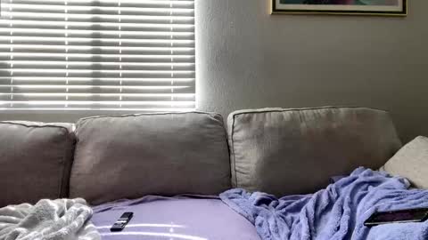 GoddessMayvn online show from May 8, 11:28 pm