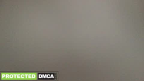 goddessmiamuse online show from October 13, 11:46 am