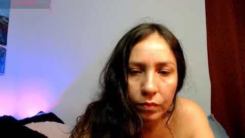  Naih Reyes online show from March 30, 8:47 am