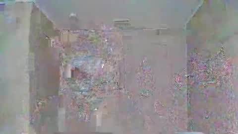 goddessnyia online show from February 12, 9:43 pm