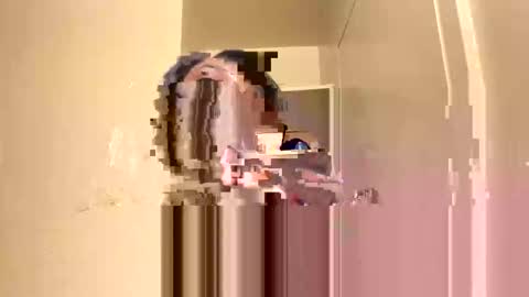 goddessnyia online show from February 18, 2:16 am