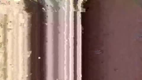 goddessnyia online show from January 24, 2:41 pm