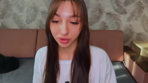 goddesssooul online show from May 26, 12:26 pm