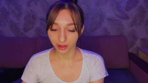 goddesssooul online show from May 17, 10:36 am