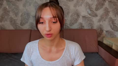 goddesssooul online show from May 5, 10:07 am