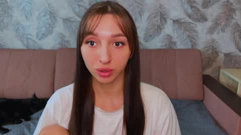 goddesssooul online show from May 21, 6:11 am