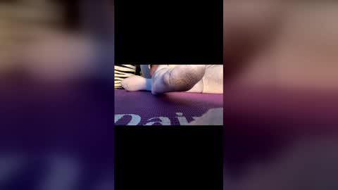 goddesssophie_ online show from April 19, 7:38 pm