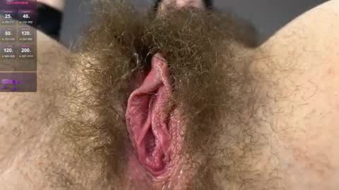 Tatiana  read my bio please i have new hot photo and video online show from November 14, 3:34 pm