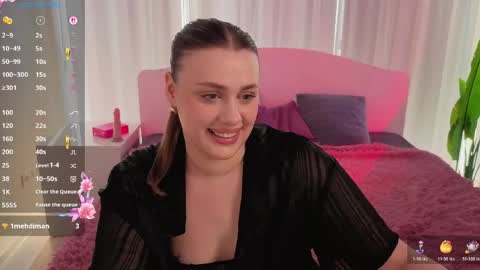 Lilya online show from May 11, 4:04 pm