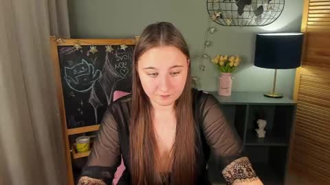 gohardmily online show from May 31, 7:47 am