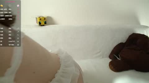 gold____silver online show from June 18, 1:49 pm