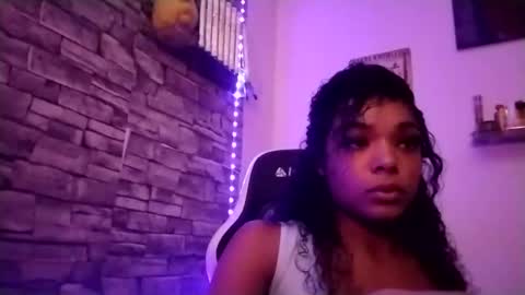 Amethyst online show from September 17, 6:44 am