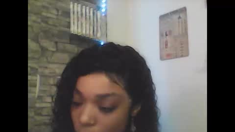Amethyst online show from October 7, 5:23 am