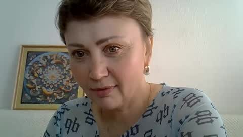 golden_kessie online show from June 8, 6:03 am