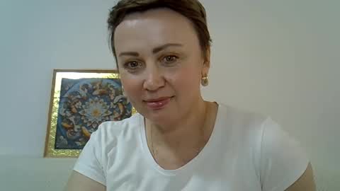 golden_kessie online show from June 9, 6:24 am
