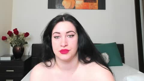 Luna online show from April 7, 4:47 am