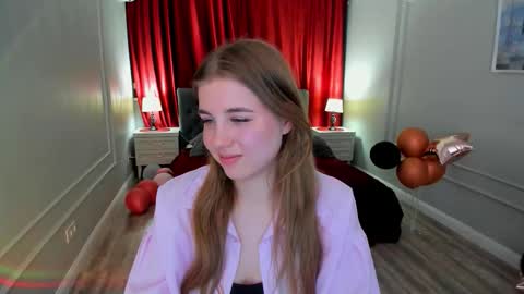 goldenmirage online show from March 26, 7:37 pm