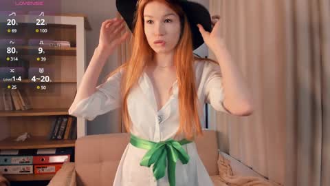 Zozo online show from January 24, 8:13 am