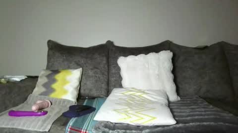 goldiecandy online show from May 26, 6:46 am