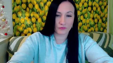 Snapshot of goldmoonn chatting on January 17, 6:54 pm goldmoonn online show from January 17, 6:54 pm
