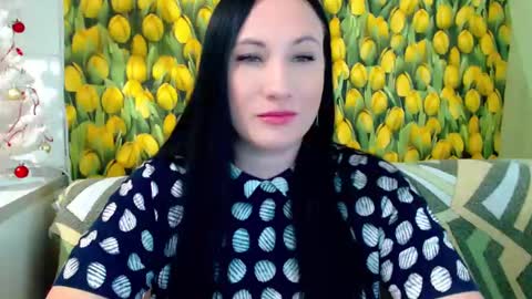 Snapshot of goldmoonn chatting on January 7, 11:58 am goldmoonn online show from January 7, 11:58 am